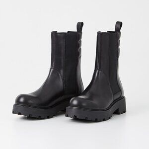 Vagabond Cosmo 2.0 Boots